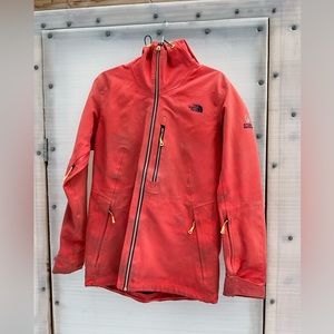 The North Face Summit Series Ski/Snowboard Jacket